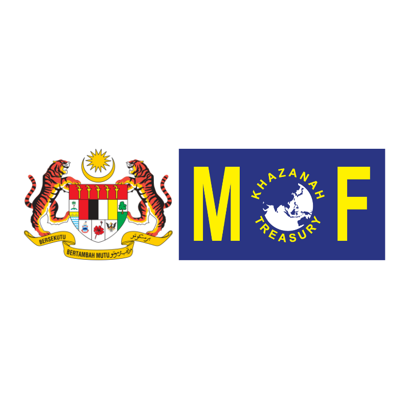 Ministry of Finance Malaysia